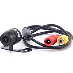 Камера заднего вида EPLUTUS СМ-61