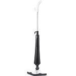 Паровая швабра KITFORT КТ-1009