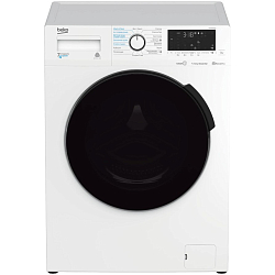 Стирально-сушильная машина BEKO WDB7425R2W 7169342200