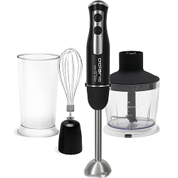 Блендер POLARIS PHB 1397 Черный