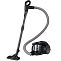 Пылесос Samsung SC18M2150SG (VC18M2150SG/EV)