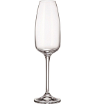 Рюмка для шампанского "ANSER", 290 мл (набор 6шт) арт.БСС0018