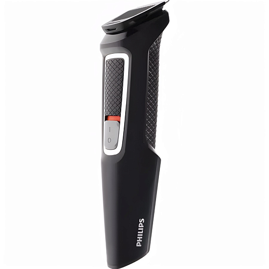 Триммер PHILIPS MG3740/15