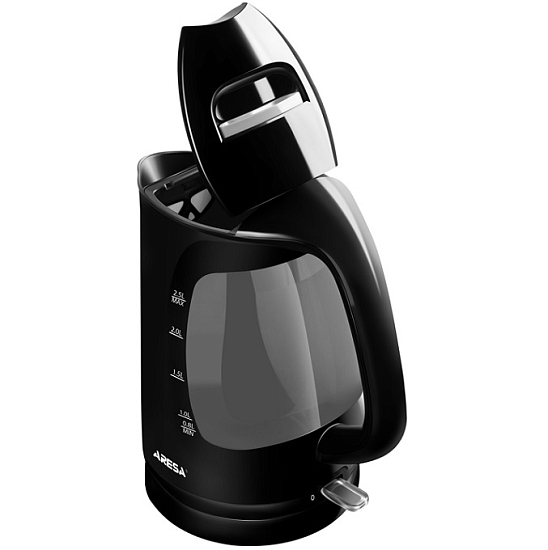 Чайник электрический ARESA AR-3455