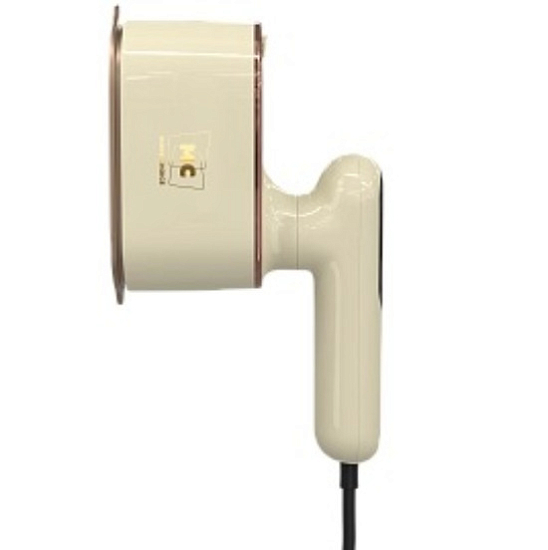 Отпариватель More Choice ОТ-01 Beige