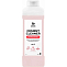 Очиститель после ремонта GRASS Cement Cleaner, 1л (217100)