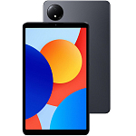 Планшет 8.7" XIAOMI Redmi Pad SE 6/128GB, серый