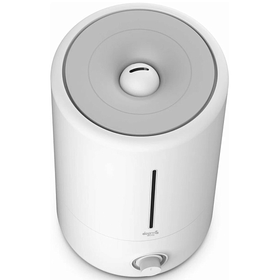 Увлажнитель воздуха Deerma Air Humidifier DEM-F628W