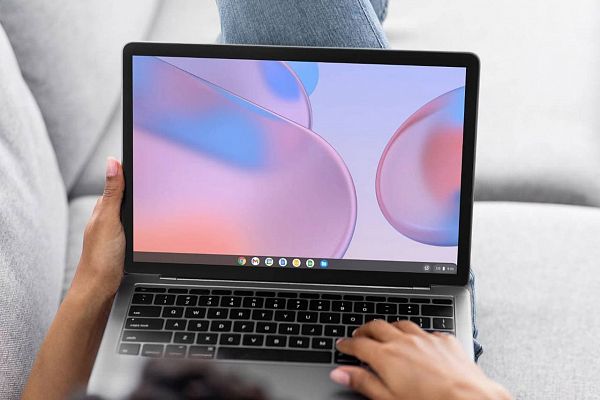 Chrome OS Flex даст вторую жизнь старым ноутбукам