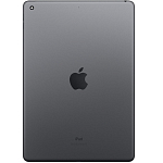 Корпус  iPad Air 10.2 Spaсe Gray