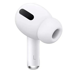 Наушник левый APPLE AirPods Pro White