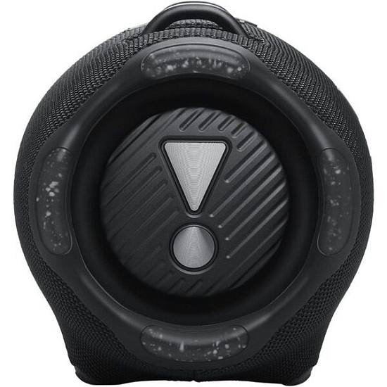 Колонка портативная JBL XTREME 4 Black