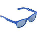 Солнцезащитные очки детские OneSun, uv 400, пружина,12.7×2.6×4 см, линза 4×5.4 см 5136577