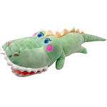 Мягкая игрушка Дракончик Арбузик, 90 см 824690