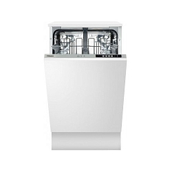 Посудомоечная машина HANSA ZIV 433H