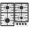 Варочная панель GORENJE GT642SYW