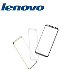 Пленки для Lenovo