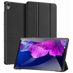Чехол для планшета LENOVO Tab P11 Pro (2022) черный