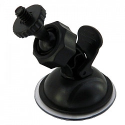 Кронштейн крепления JF-029