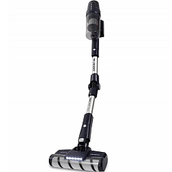 Пылесос Polaris PVCS 4050 CyclonicPRO, 500Вт, синий