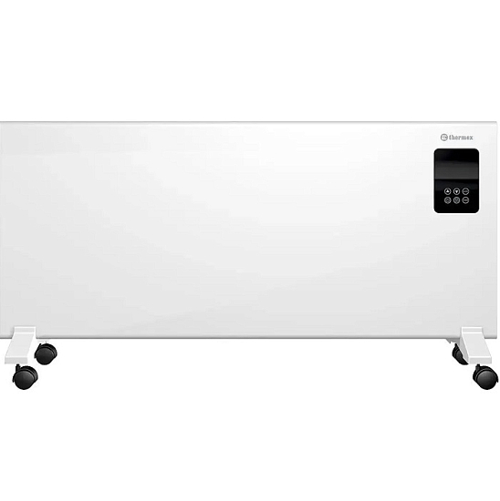 Конвектор THERMEX Kingston 2500E