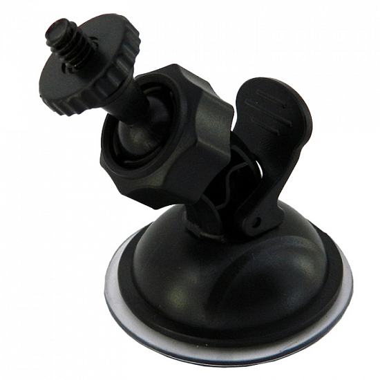 Кронштейн крепления JF-029