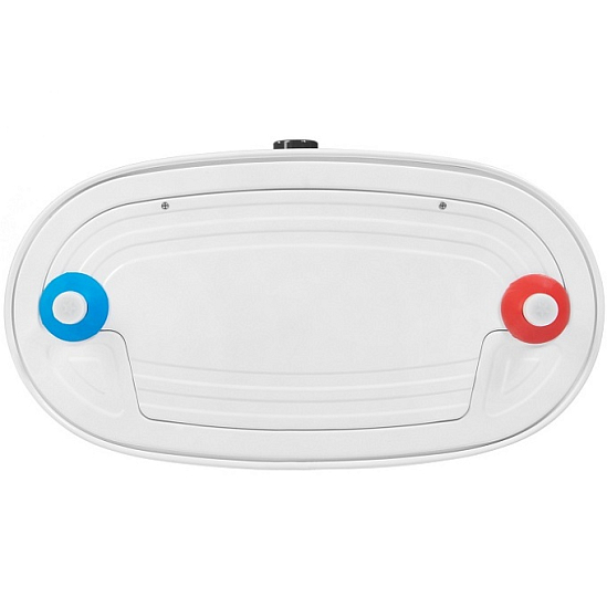 Водонагреватель Royal Thermo RWH 50 Citadel Unic