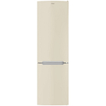 Холодильник CANDY CCRN6200C