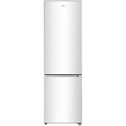 Холодильник GORENJE RK4181PW4 белый