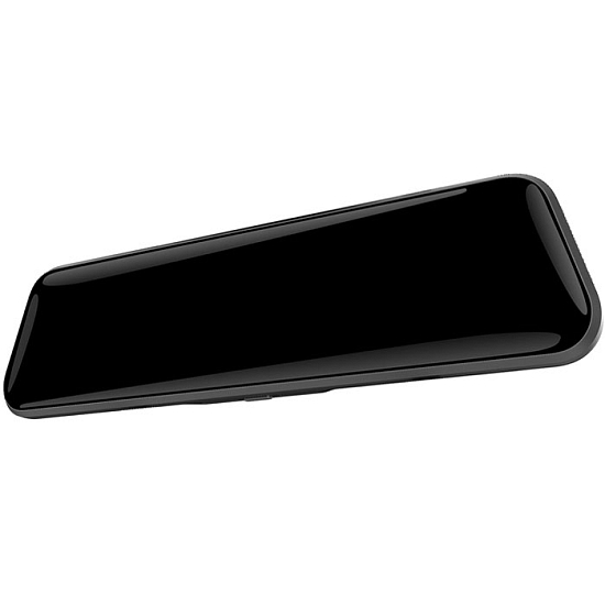 Видеорегистратор RITMIX AVR-9100