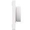 Умный диммер Yeelight smart dimmer (беспроводная версия) BT (YDQA0120001W)