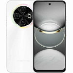 Смартфон Tecno Spark 30C 4/128 Белый