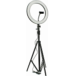 Светодиодное кольцо-подсветка 36см Dimmable