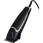 Машинка для стрижки волос Бердск мод.5106С сет. 220В/10Вт