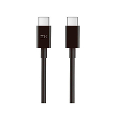 Кабель Type-C <--> Type-C  0.5м Xiaomi ZMI