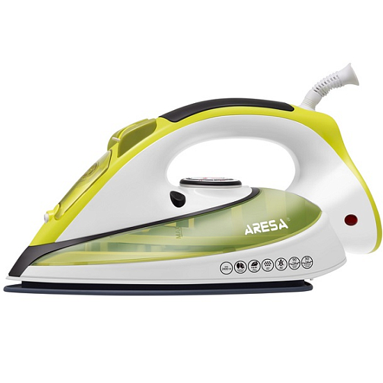 Утюг ARESA AR-3102