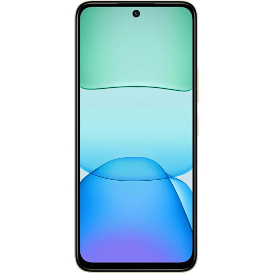 Смартфон Xiaomi Redmi 13 8/256Gb Sandy Gold