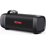 Колонка портативная BQ PBS2002 Чёрный