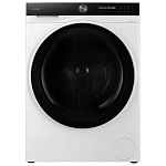 Стиральная машина CANDY UltimO C37W4 27MBBW-07