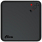 Диктофон RITMIX RR-220 16GB Black