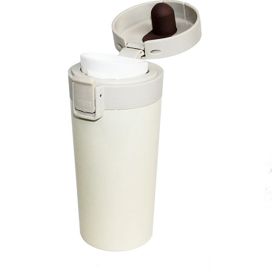 Термокружка DIOLEX DXMV-450-2, 450мл