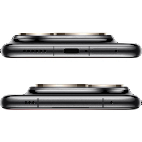 Смартфон Huawei Pura 80 Ultra 16/512Gb Golden Black