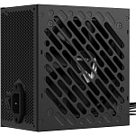 Блок питания 750W Formula V Line FV-750WD, APFC, 80+, 12cm Fan