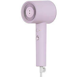 Фен Xiaomi Mijia H301 Hair Dryer (CMJ03ZHMG) Purple