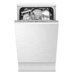 Посудомоечная машина HANSA ZIM 454 H