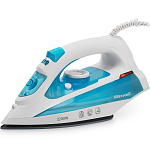 Утюг MAXWELL MW-3055B