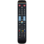 Пульт для TV Samsung BN59-01178B (STB) ic LED SMART TV NEW Delly TV