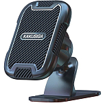 Автомобильный держатель Kakusiga KSC-426B черный