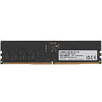 Оперативная память DDR5 16Gb Apacer, 5600MHz, CL40, DIMM