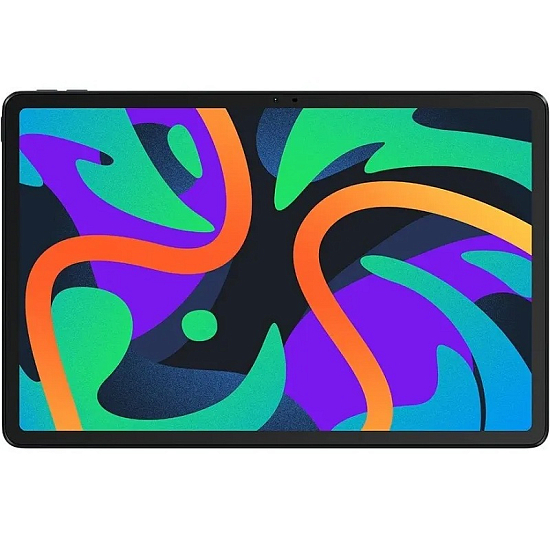 Планшет 11" Lenovo Xiaoxin 2024 8/128 Серый (CN)